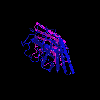 Molecular Structure Image for 1NA8