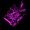 Molecular Structure Image for 8IHZ