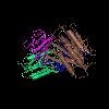 Molecular Structure Image for 8J4A