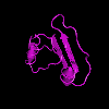 Molecular Structure Image for 8R6T