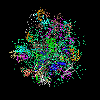 Molecular Structure Image for 8UU9