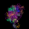 Molecular Structure Image for 1N8R