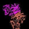 Molecular Structure Image for 8Q9V