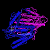 Molecular Structure Image for 1O4T