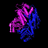 Molecular Structure Image for 1O4U