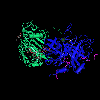 Molecular Structure Image for 1OOK