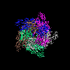 Molecular Structure Image for 8CQ0