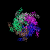 Molecular Structure Image for 8CQ2