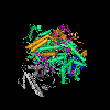 Molecular Structure Image for 1UC5