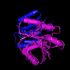 Molecular Structure Image for 8IMW