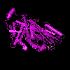 Molecular Structure Image for 1UHG