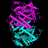 Molecular Structure Image for 8QBI