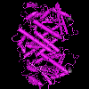 Molecular Structure Image for 8QD5