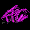 Molecular Structure Image for 1H1D