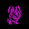 Molecular Structure Image for 8TEB