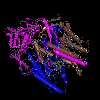 Molecular Structure Image for 8VTL