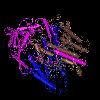 Molecular Structure Image for 8VTN