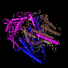 Molecular Structure Image for 8VTO