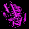 Structure molecule image