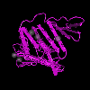 Molecular Structure Image for 1IWL