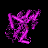 Molecular Structure Image for 8OEI