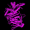 Molecular Structure Image for 8GKD