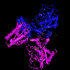 Molecular Structure Image for 8IOO