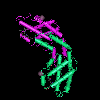 Structure molecule image