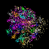 Molecular Structure Image for 8QBT