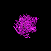 Molecular Structure Image for 8RF0