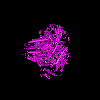 Molecular Structure Image for 8RFG