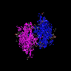 Molecular Structure Image for 8WOQ