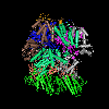 Molecular Structure Image for 8GIZ