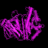 Molecular Structure Image for 8GLD