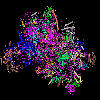 Molecular Structure Image for 8JIV