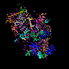 Molecular Structure Image for 8JIW