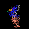 Molecular Structure Image for 8RC0