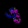 Structure molecule image