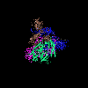 Molecular Structure Image for 8WLO