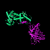 Structure molecule image