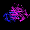 Molecular Structure Image for 8OIM