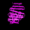 Molecular Structure Image for 1UA8