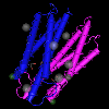 Molecular Structure Image for 8VL8