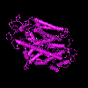 Structure molecule image