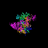 Molecular Structure Image for 8WQG