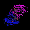 Molecular Structure Image for 1H3V