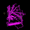 Molecular Structure Image for 8T28