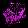 Structure molecule image