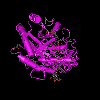 Molecular Structure Image for 8J3Y