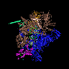 Molecular Structure Image for 8PIB